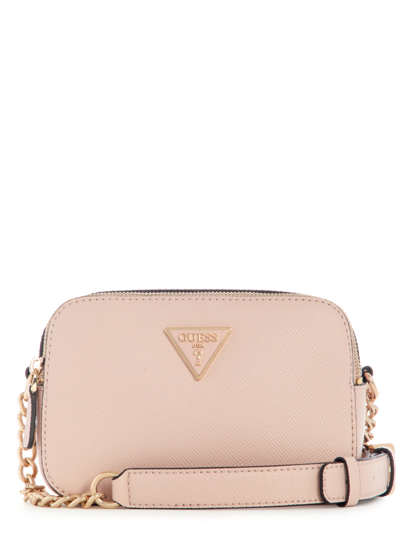 Noelle Camera Crossbody – GUESS Thailand