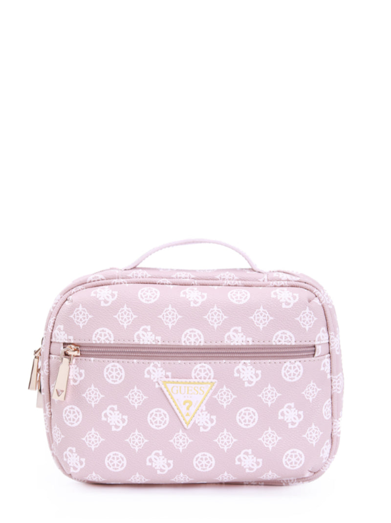 Vikky Tote – GUESS Thailand