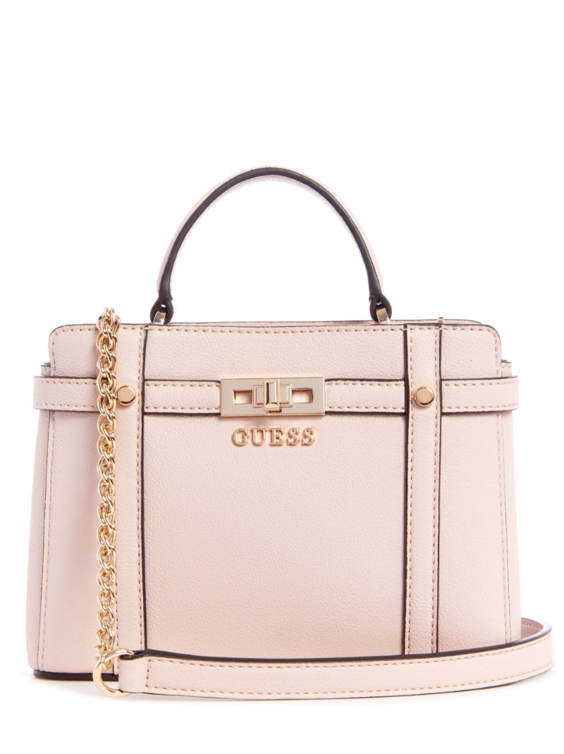 Mini best sale satchel bag