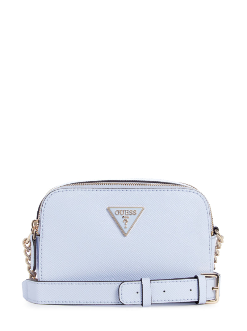 Noelle Camera Crossbody – GUESS Thailand