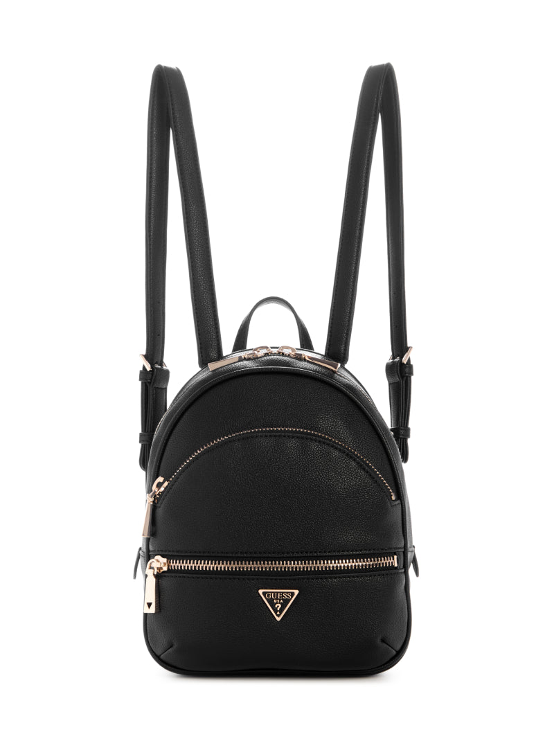 Manhattan Ii Backpack