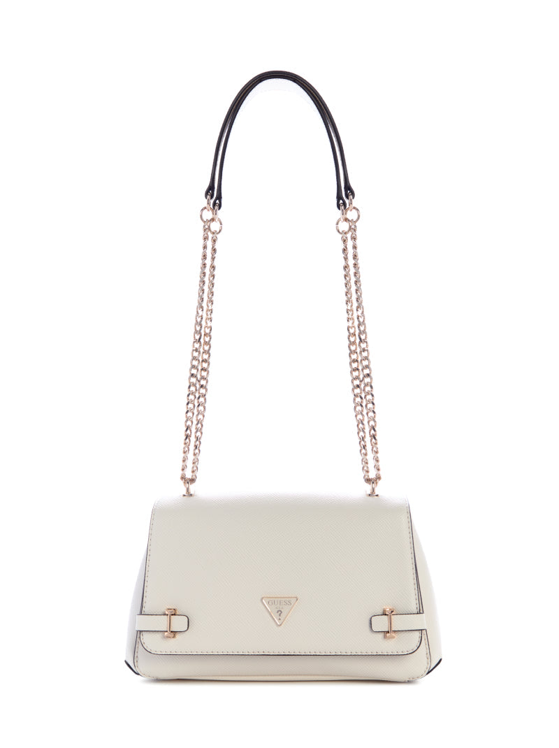 Rosalba Convertible Xbody Flap