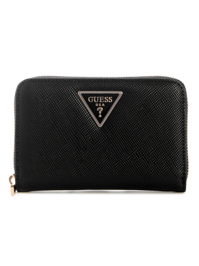 Laurel Ii Slg Med Zip Around – GUESS Thailand