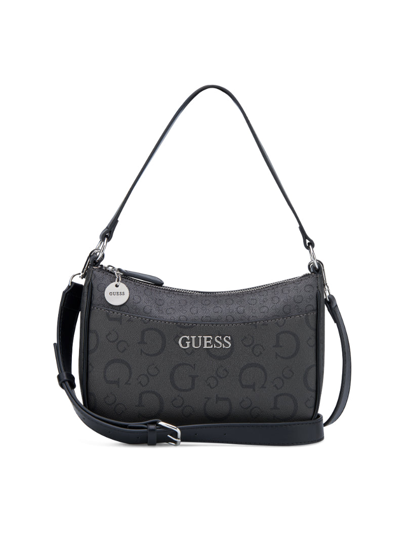 Granby Mini Crossbody Top Zip – GUESS Thailand