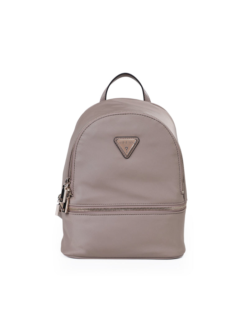 Follie Small Backpack – GUESS Thailand