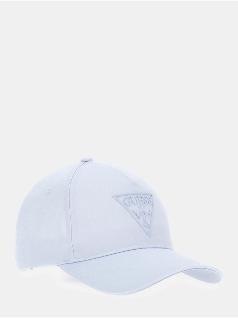 Logo Baseball Cap – GUESS Thailand display picture 2