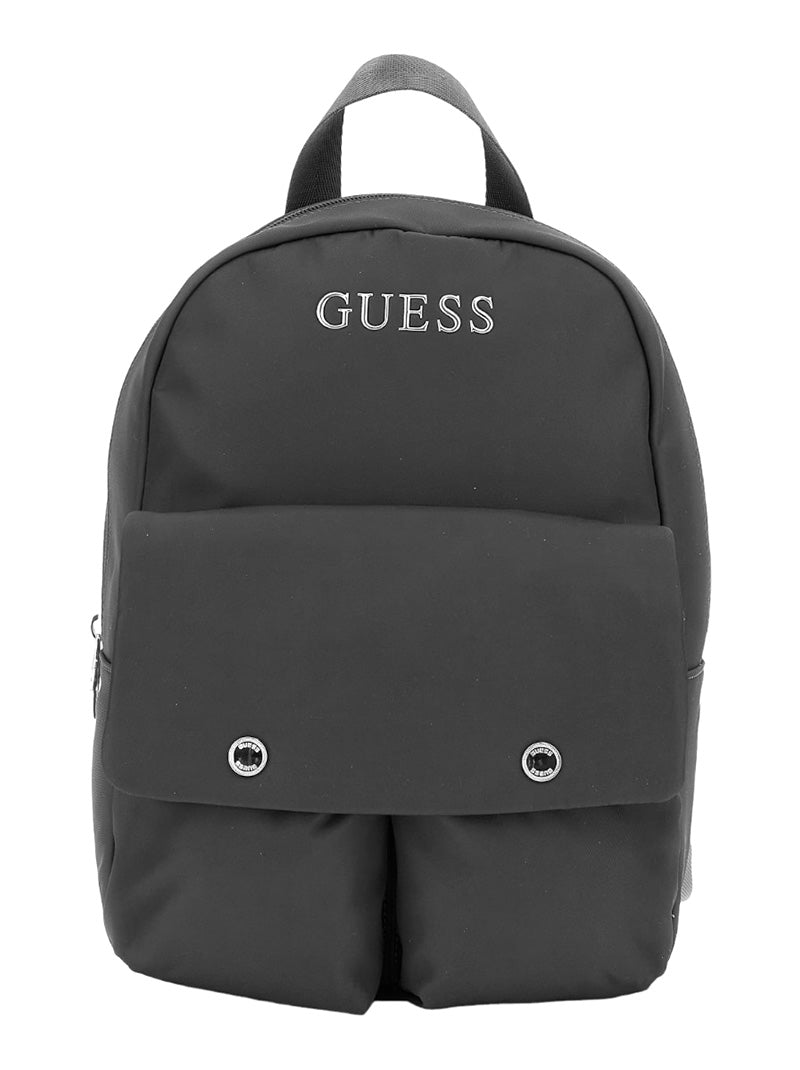 Guess back cheap bag