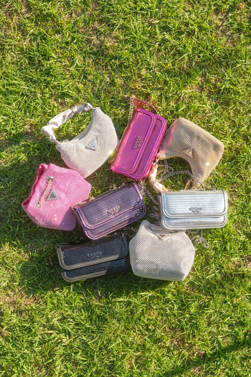 ตัวแม่ตัวมัมห้ามพลาด!! ✨🌟