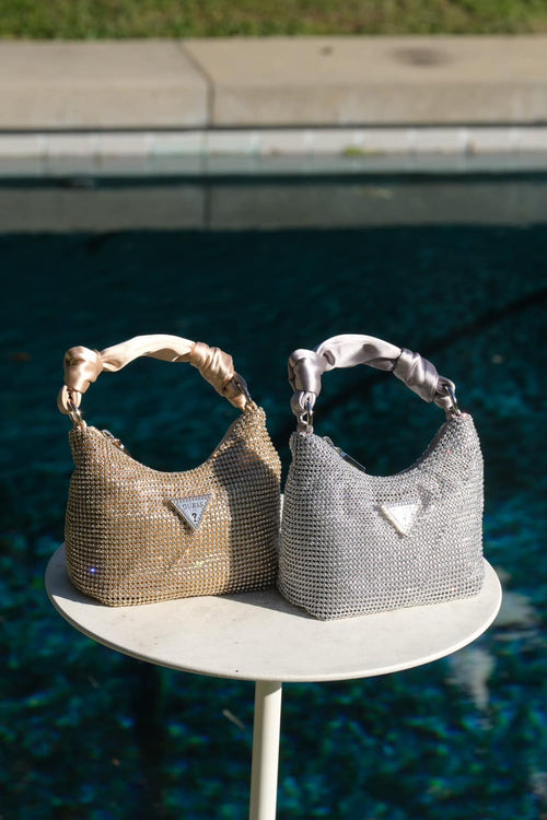 Shine bright like a diamond 💎✨