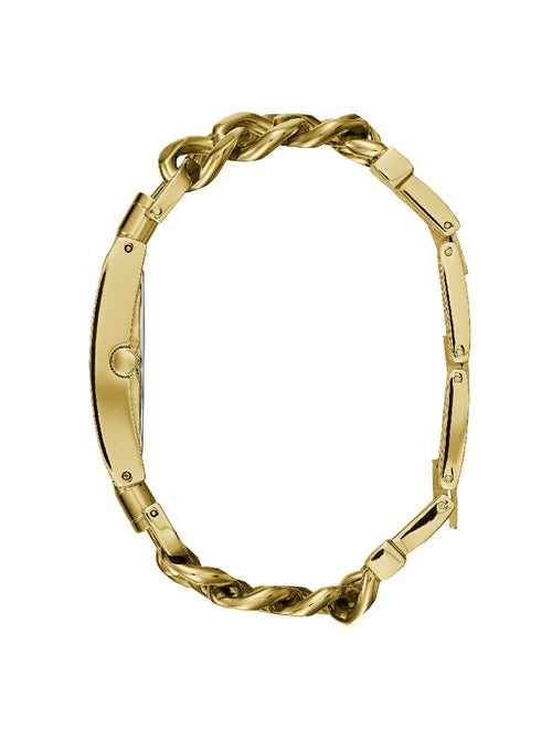 นาฬิกาข้อมือ Analog  รุ่น MOD HEAVY METAL สายสแตนเลสสตีล