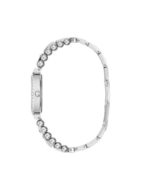 GALA Analog Stainless Steel