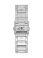 นาฬิกาข้อมือ Multi-function รุ่น ATHENA สาย Bio-Based Nylon