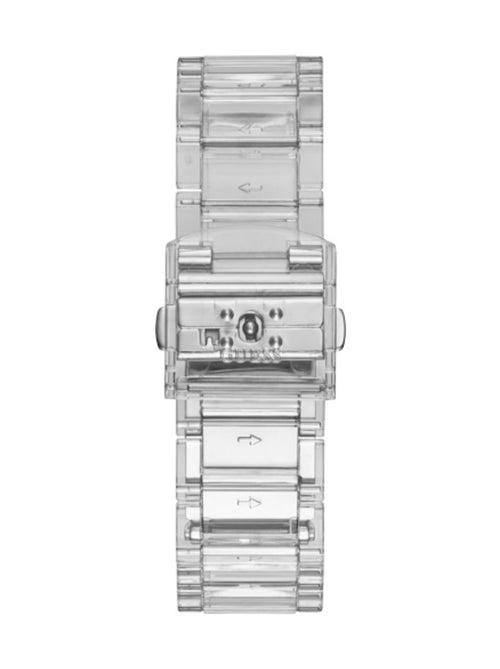 นาฬิกาข้อมือ Multi-function รุ่น ATHENA สาย Bio-Based Nylon