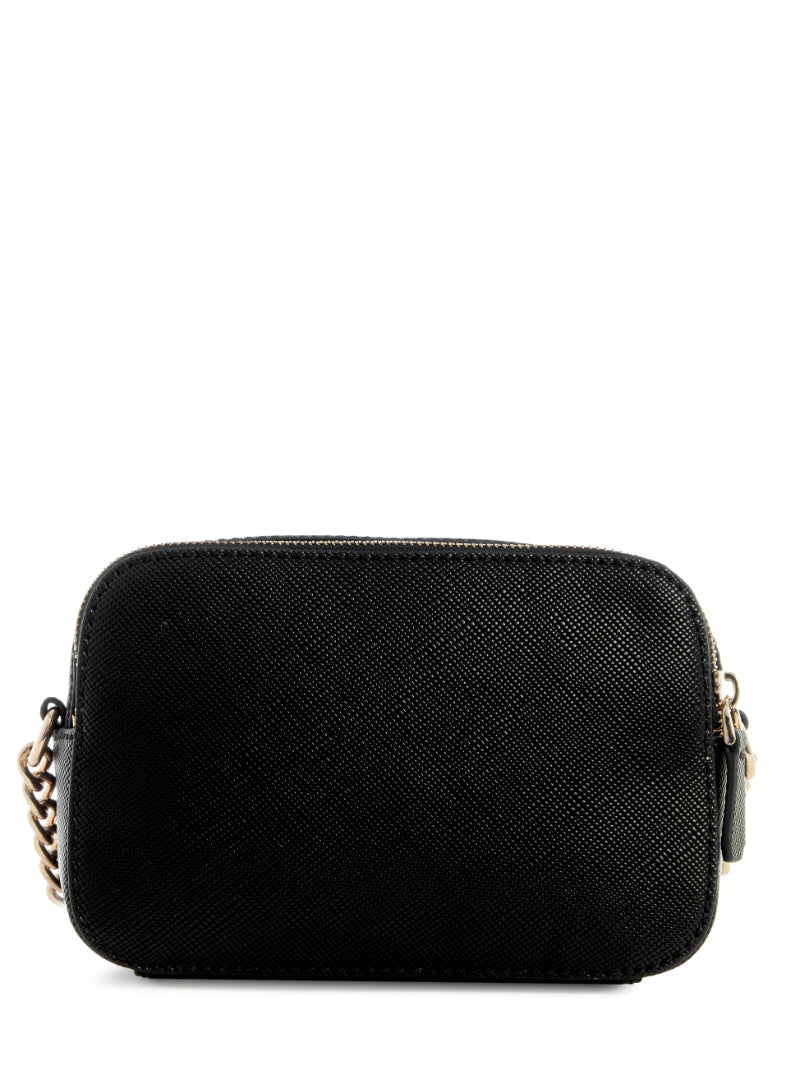 Guess robyn hotsell crossbody camera bag