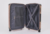 กระเป๋าเดินทาง Berta 28 In 8-Wheeler Travel Bags