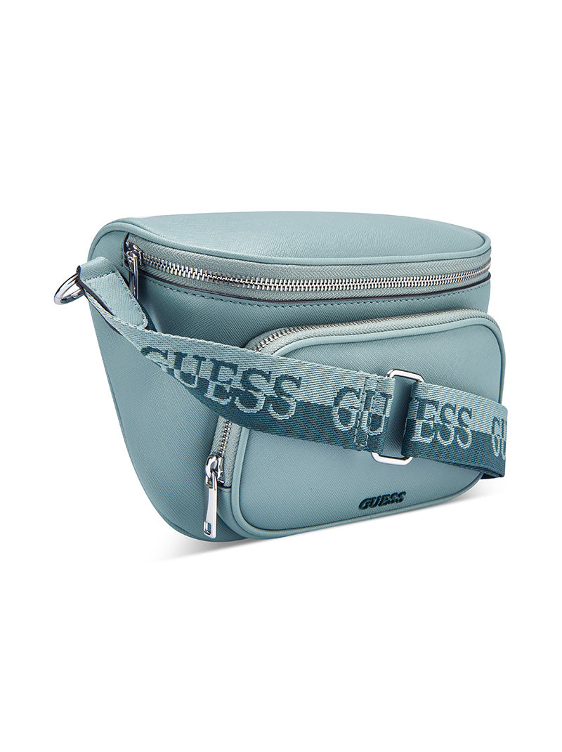 Hailley Mini Belt Bag