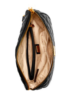 กระเป๋าคาดอก Giully Belt Bag