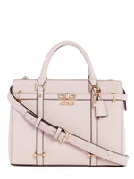 กระเป๋าถือ Emilee Luxury Satchel