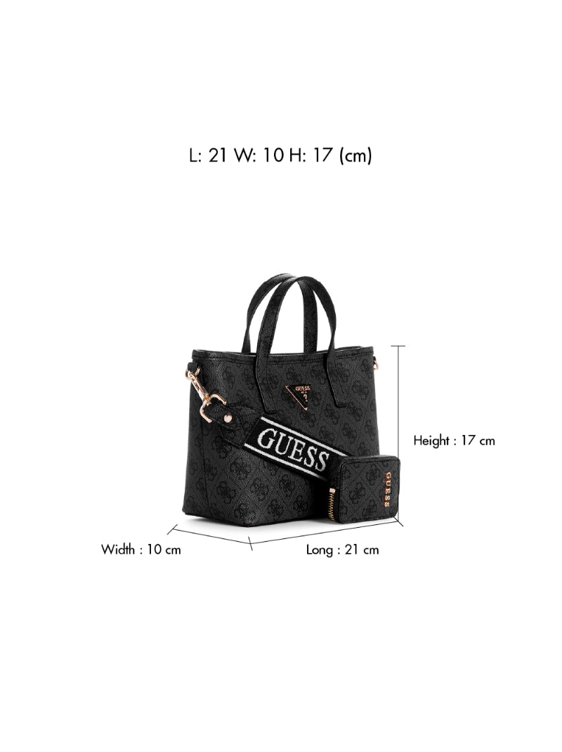 Buy GUESS Women Brown Shoulder Bag COGNAC Online @ Best Price in India |  Flipkart.com