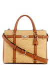 กระเป๋าถือ Emilee Luxury Satchel