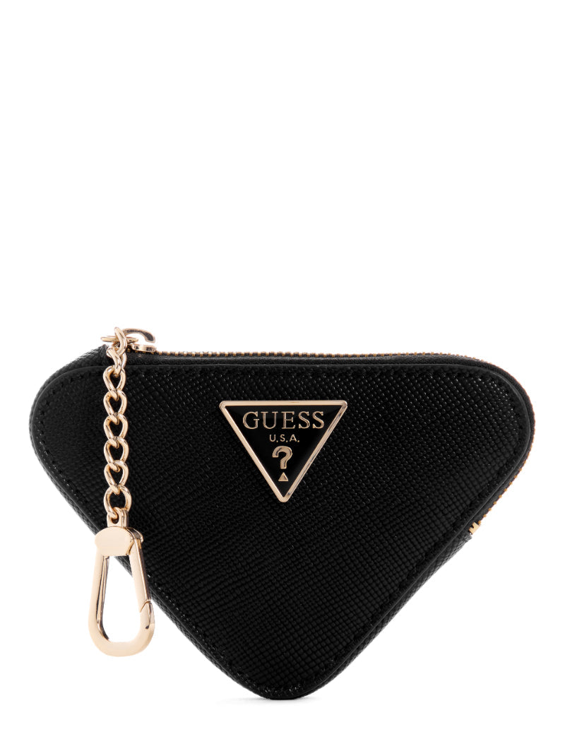 Guess key online pouch