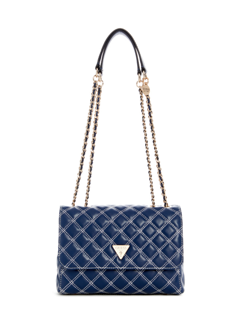 Cruise Vibe Cnvrtble Xbdy Flap1