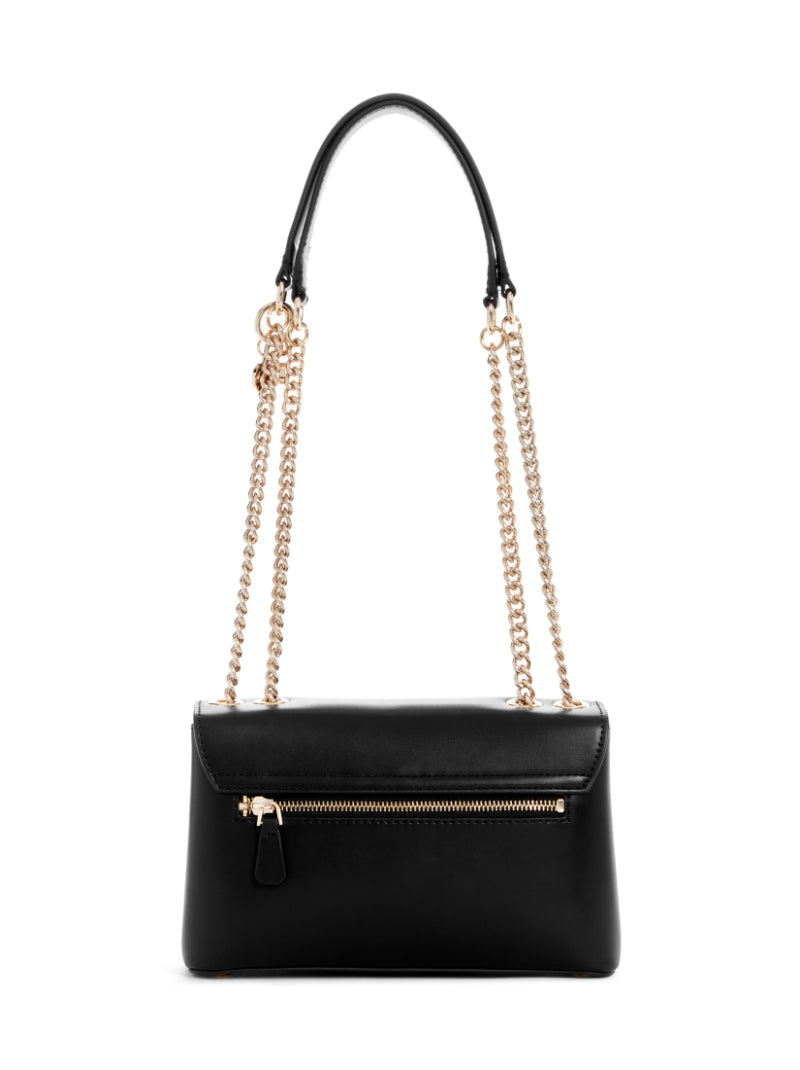 Daryna Convertible Xbody Flap