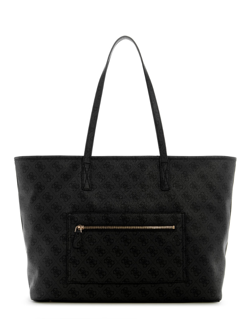 Guess Women Power Play Tech Tote Handbag Buy, Best Price in UAE, Dubai Guess Women Power Play Tech Tote Handbag Buy, Best Price in UAE, Dubai