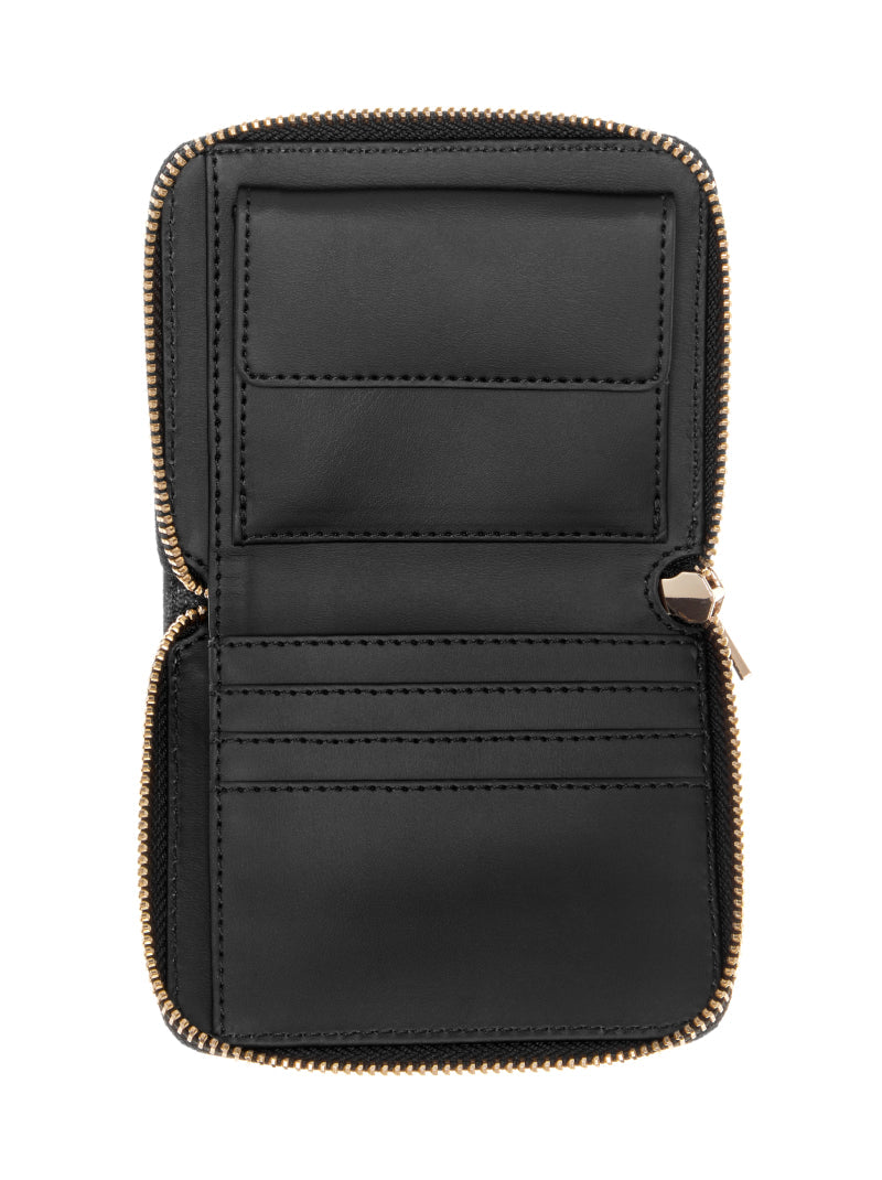 GiGii7,750円 Aldina Slg Small Zip Around – GUESS Thailand