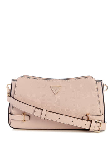 Rosalba Crossbody Top Zip - Main Image