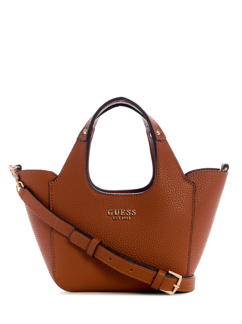 Calista 2 in 1 Mini Tote Kadın El Çantası Fiyatları Calista 2 in 1 Mini Tote Kadın El Çantası Fiyatları