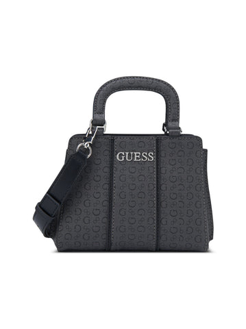 G By Guess Men's T Shirts LACOSTE X Netflix T-Shirt TH8462