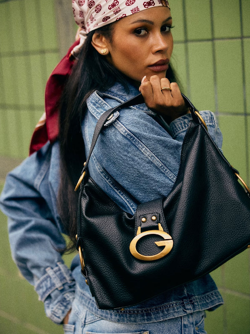 GUESS