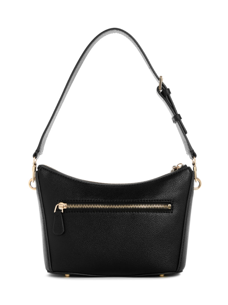 Gregoria Top Zip Shoulder Bag – GUESS Thailand