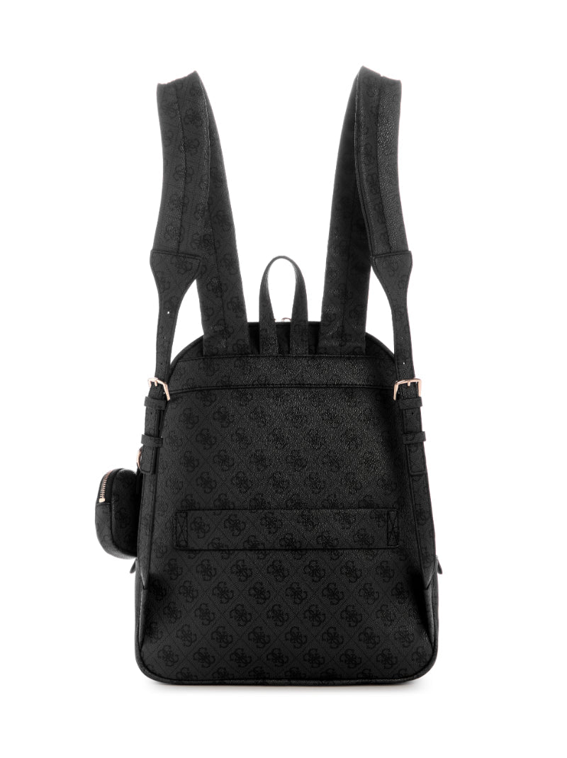 กระเป๋าสะพายหลัง Power Play Ii Lrg Tech Backpack – GUESS Thailand