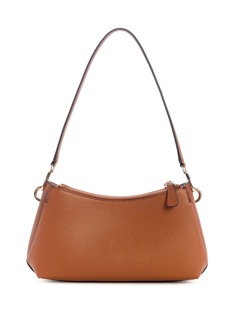 Noelle Ii 3 Comp Crossbody – GUESS Thailand