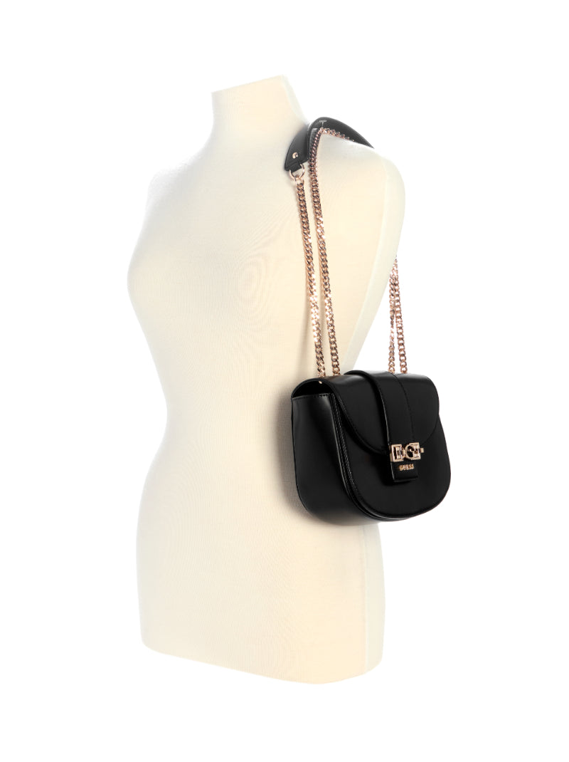 Jane Convertible Xbody Flap – GUESS Thailand
