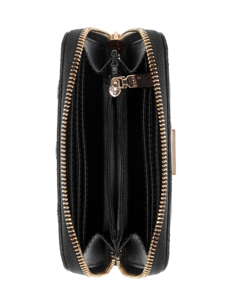 Guess Portemonnees in de sale - hoge kortingen Guess Portemonnees in de sale - hoge kortingen