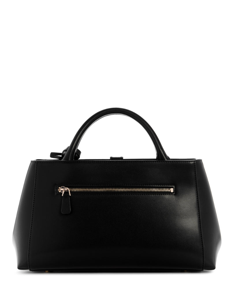 Carrie Girlfriend Satchel – GUESS Thailand Carrie Girlfriend Satchel – GUESS Thailand