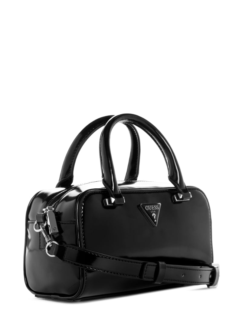Arnela Mini Satchel – GUESS Thailand