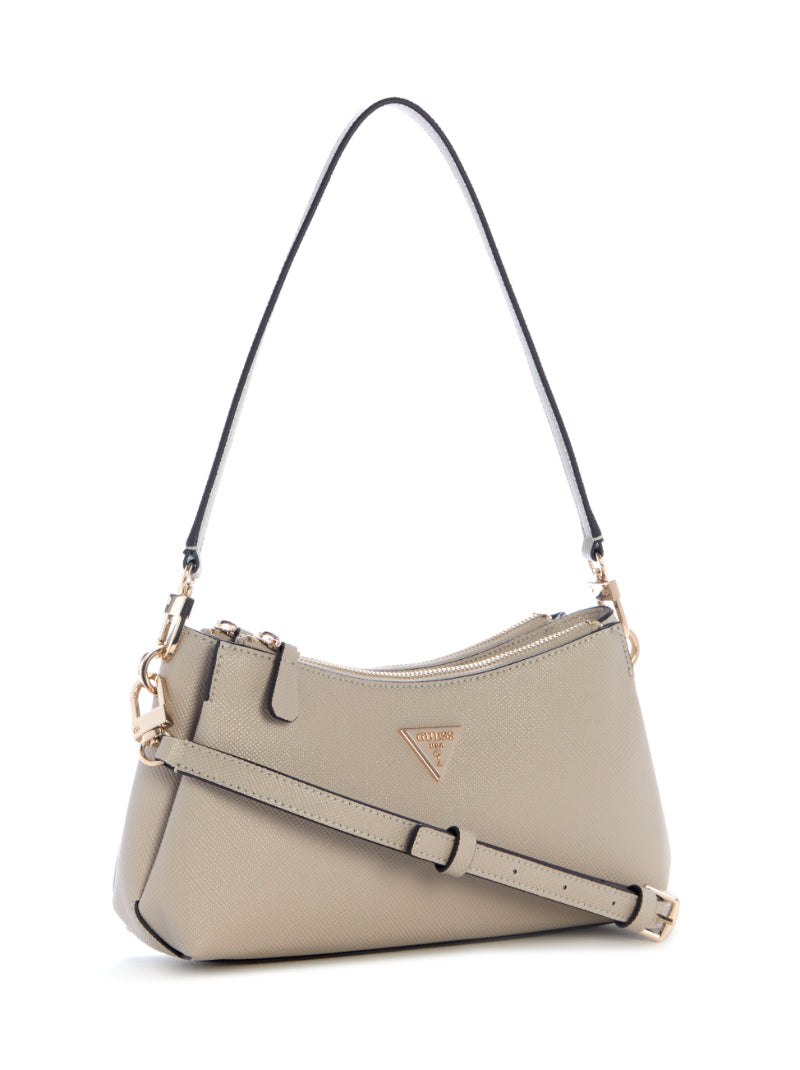 Noelle Ii 3 Comp Shoulder Xbody – GUESS Thailand