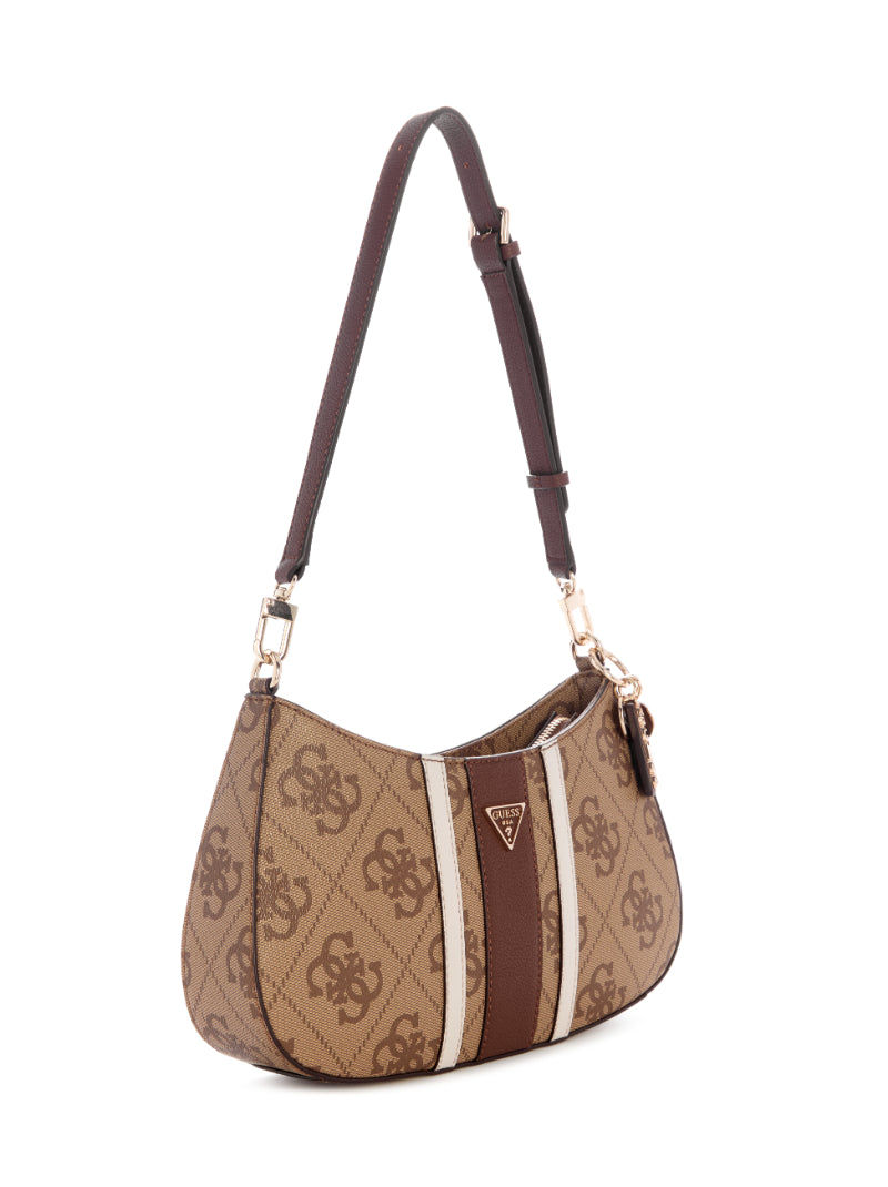 Noelle Ii Shoulder Bag – GUESS Thailand