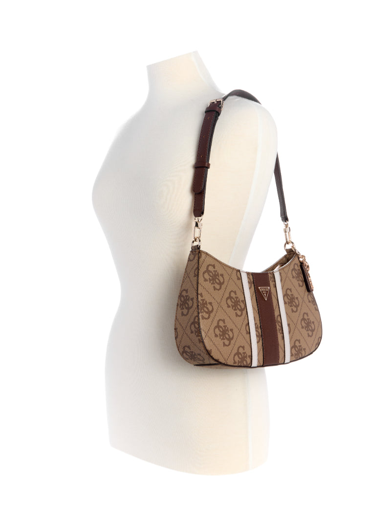 Noelle Ii Shoulder Bag – GUESS Thailand