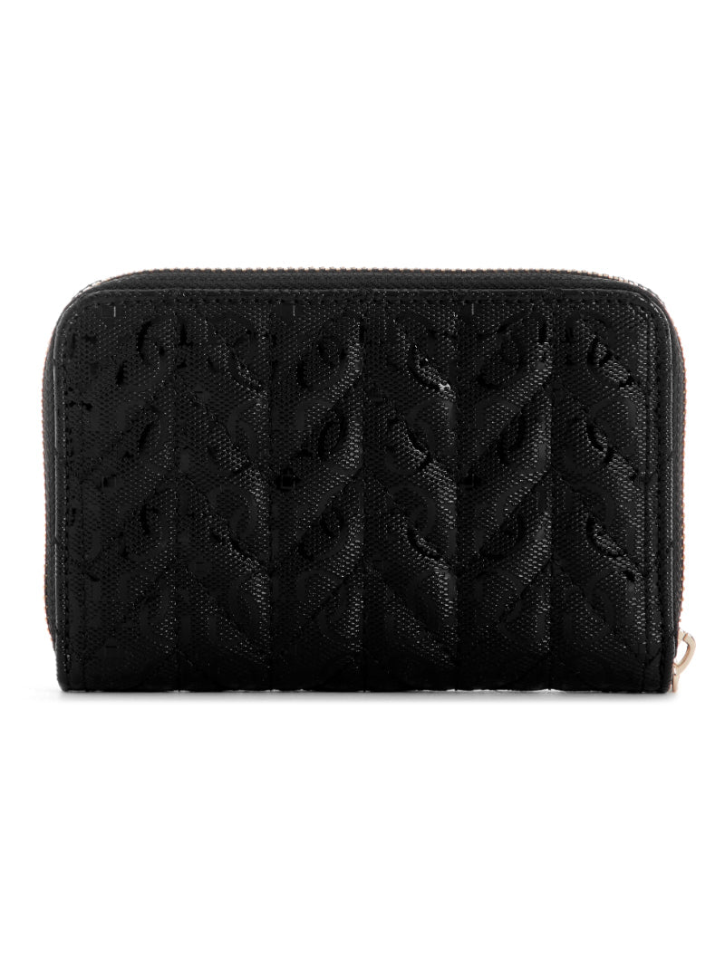 Stacey Slg Medium Zip Around – GUESS Thailand