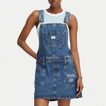 Left front pocket