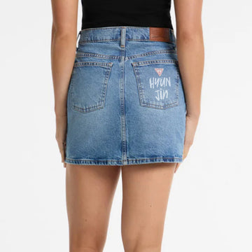 Right back pocket