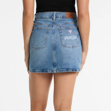 Right back pocket