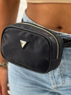 Active Pouch Bag