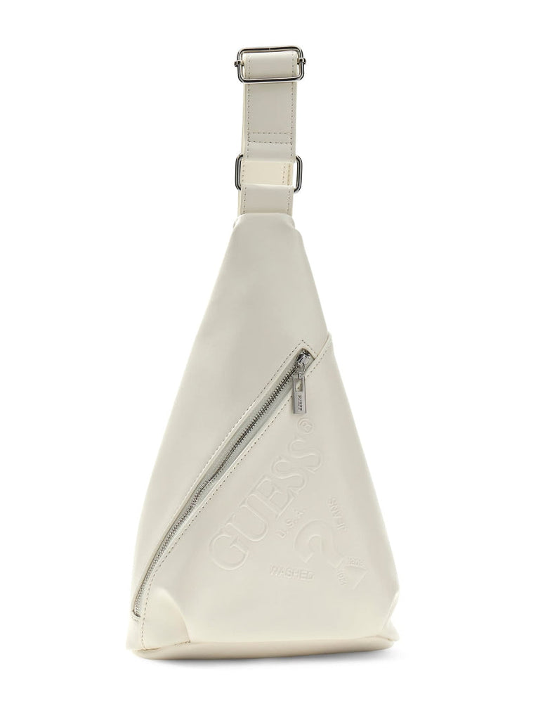 Agata Sling Bag – GUESS Thailand