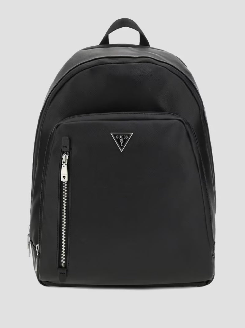 Mens smart backpack online